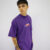 ROXO